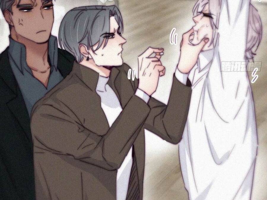 Nghịch Tập Chi Hảo Dựng Nhân Sinh Chapter 174 - Trang 2