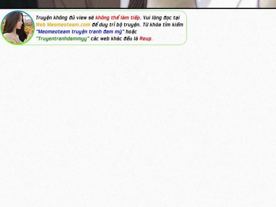 Nghịch Tập Chi Hảo Dựng Nhân Sinh Chapter 174 - Trang 2