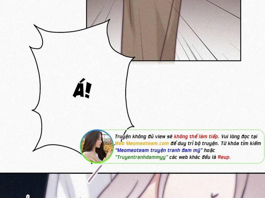 Nghịch Tập Chi Hảo Dựng Nhân Sinh Chapter 174 - Trang 2