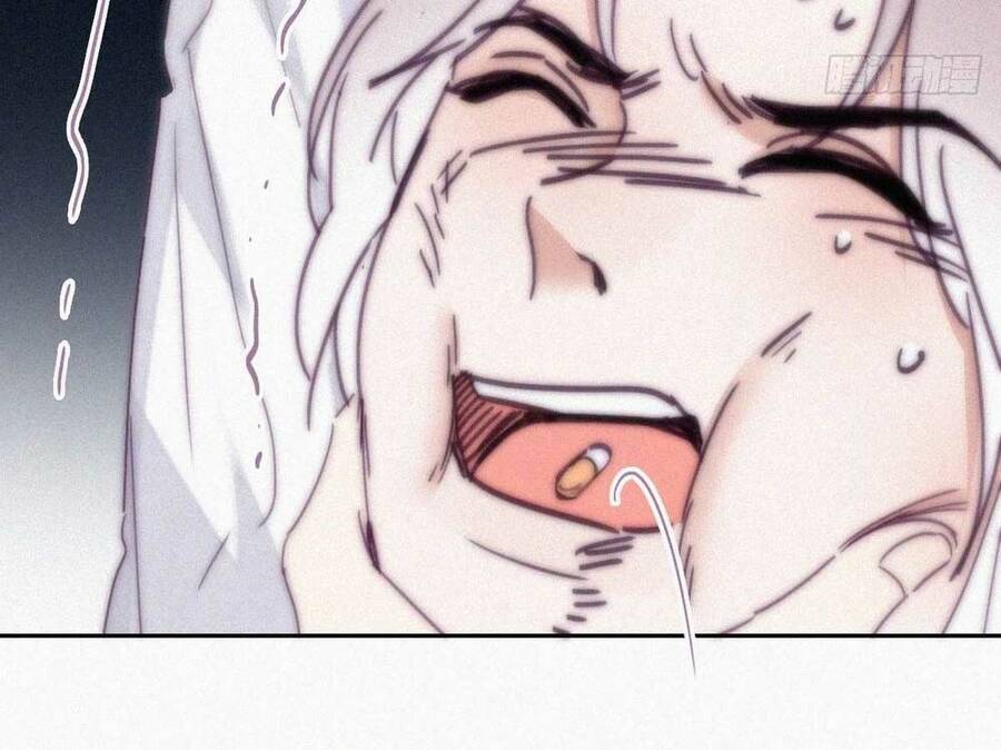 Nghịch Tập Chi Hảo Dựng Nhân Sinh Chapter 174 - Trang 2