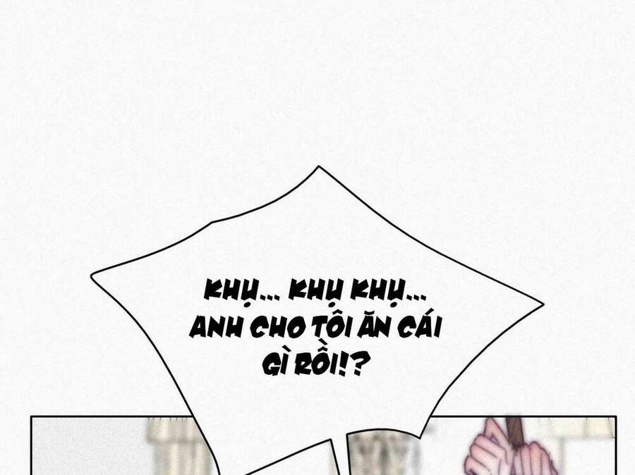 Nghịch Tập Chi Hảo Dựng Nhân Sinh Chapter 174 - Trang 2