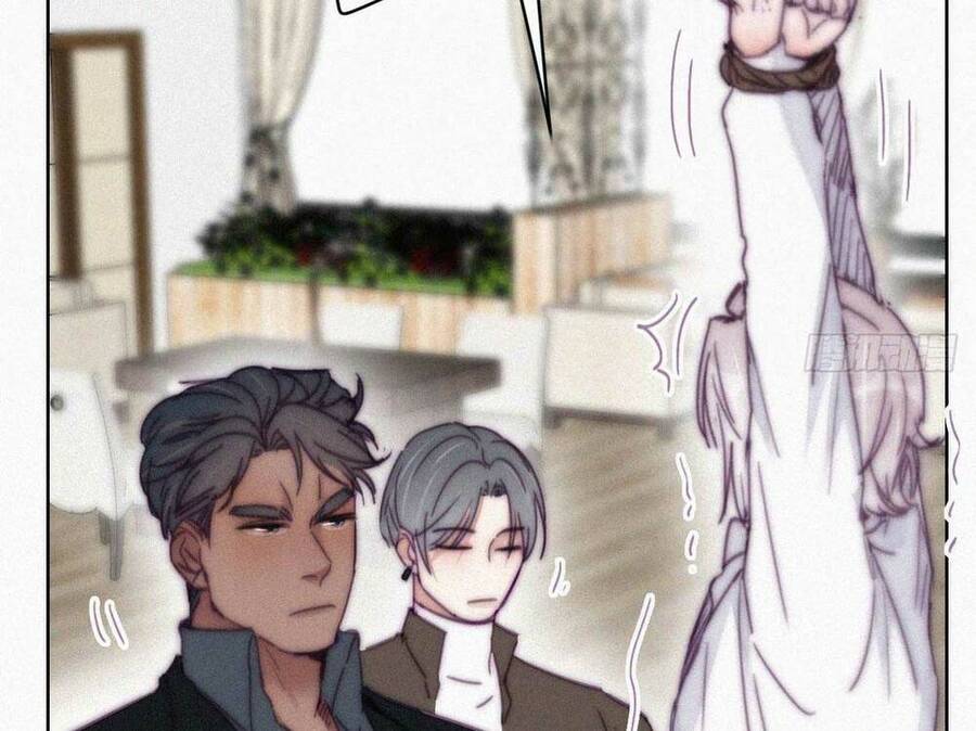 Nghịch Tập Chi Hảo Dựng Nhân Sinh Chapter 174 - Trang 2