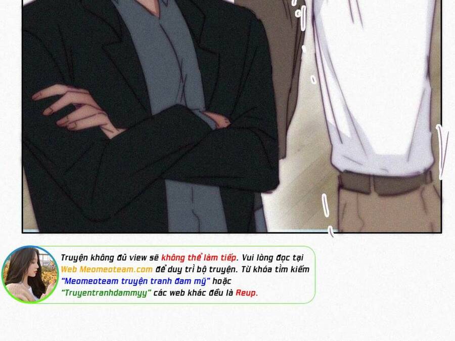 Nghịch Tập Chi Hảo Dựng Nhân Sinh Chapter 174 - Trang 2