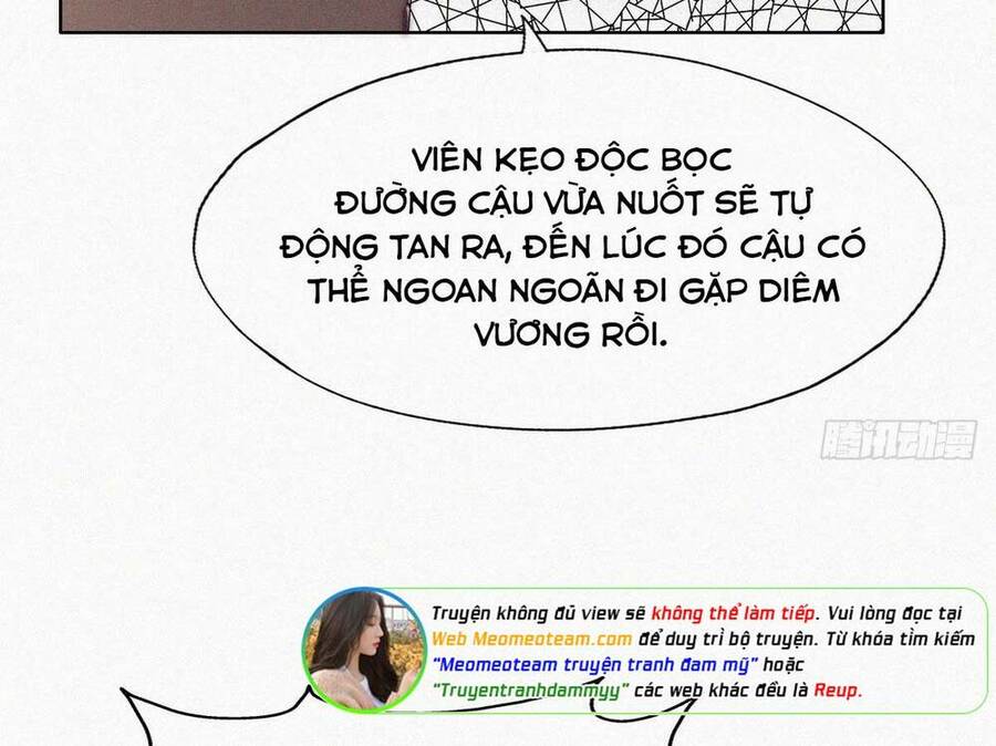 Nghịch Tập Chi Hảo Dựng Nhân Sinh Chapter 174 - Trang 2