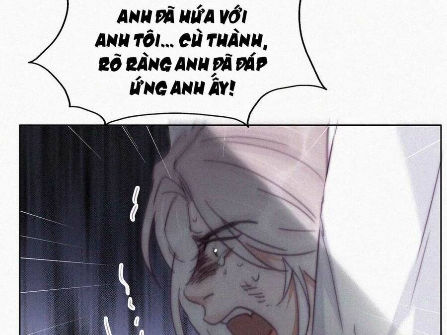 Nghịch Tập Chi Hảo Dựng Nhân Sinh Chapter 174 - Trang 2