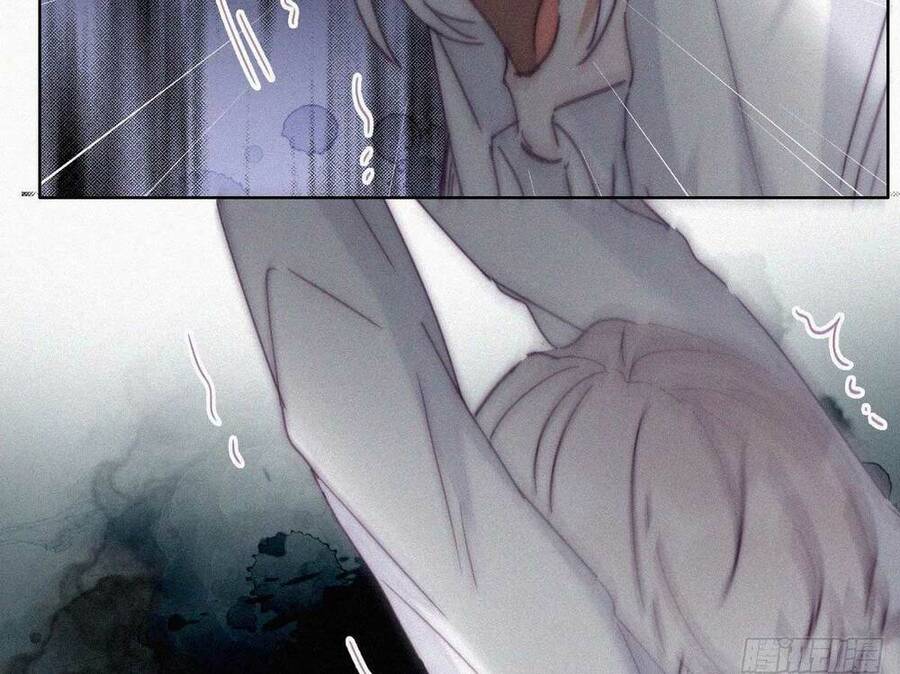 Nghịch Tập Chi Hảo Dựng Nhân Sinh Chapter 174 - Trang 2