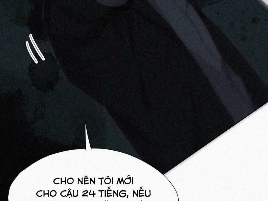 Nghịch Tập Chi Hảo Dựng Nhân Sinh Chapter 174 - Trang 2