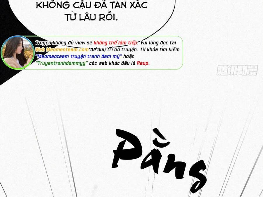 Nghịch Tập Chi Hảo Dựng Nhân Sinh Chapter 174 - Trang 2