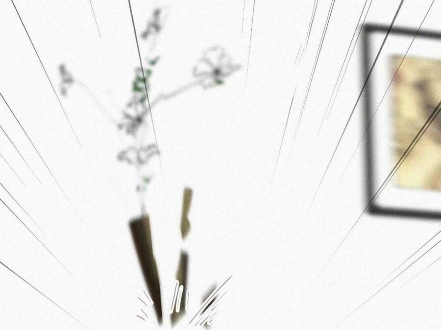 Nghịch Tập Chi Hảo Dựng Nhân Sinh Chapter 174 - Trang 2