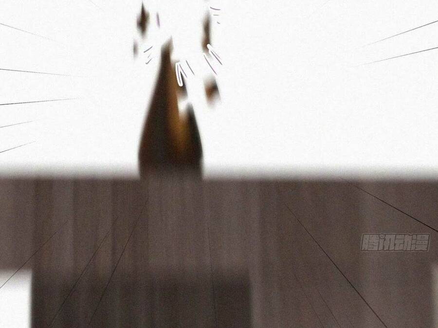 Nghịch Tập Chi Hảo Dựng Nhân Sinh Chapter 174 - Trang 2