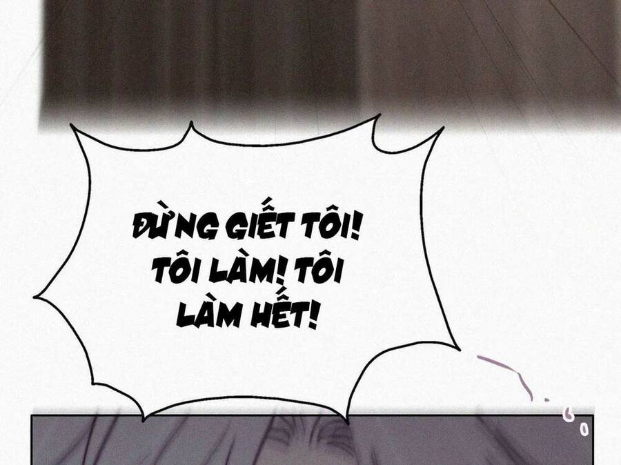 Nghịch Tập Chi Hảo Dựng Nhân Sinh Chapter 174 - Trang 2