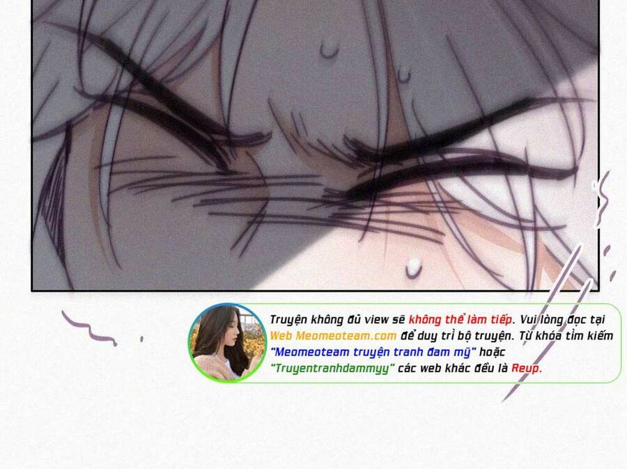 Nghịch Tập Chi Hảo Dựng Nhân Sinh Chapter 174 - Trang 2