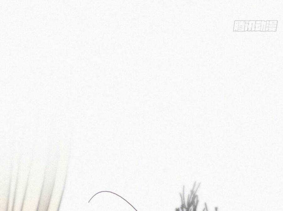 Nghịch Tập Chi Hảo Dựng Nhân Sinh Chapter 174 - Trang 2