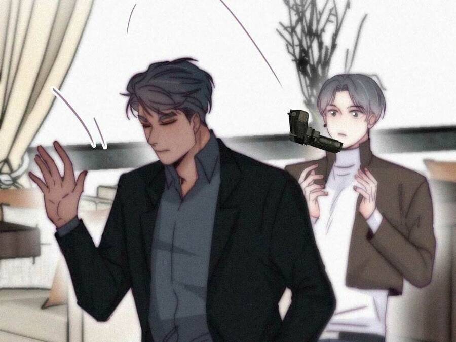 Nghịch Tập Chi Hảo Dựng Nhân Sinh Chapter 174 - Trang 2