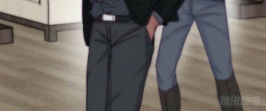 Nghịch Tập Chi Hảo Dựng Nhân Sinh Chapter 174 - Trang 2