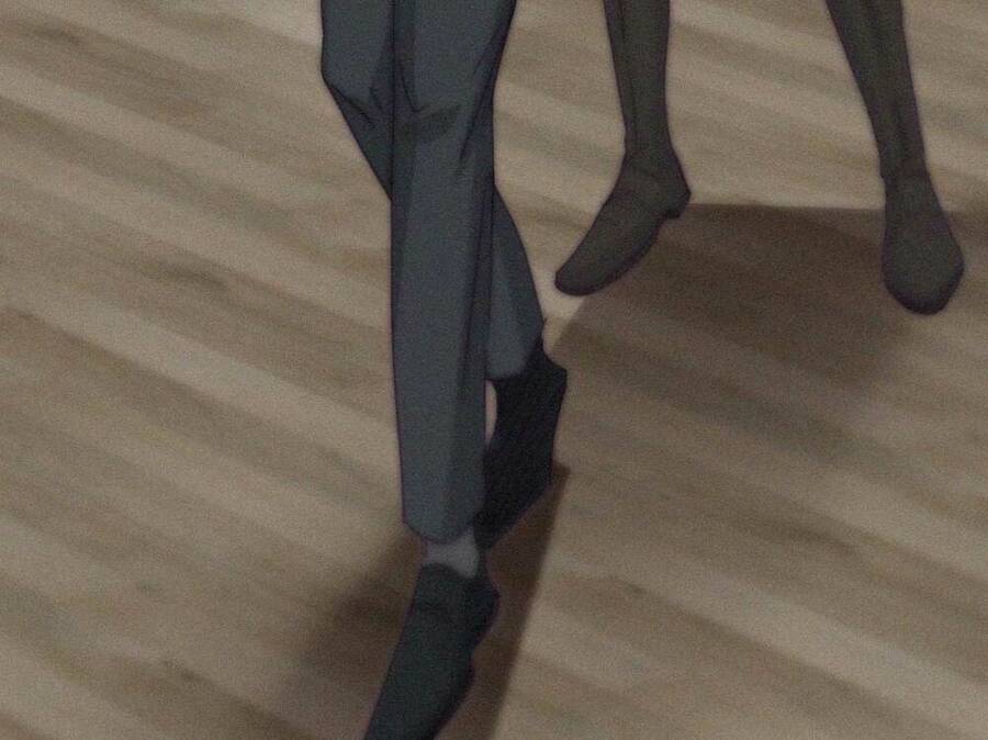 Nghịch Tập Chi Hảo Dựng Nhân Sinh Chapter 174 - Trang 2