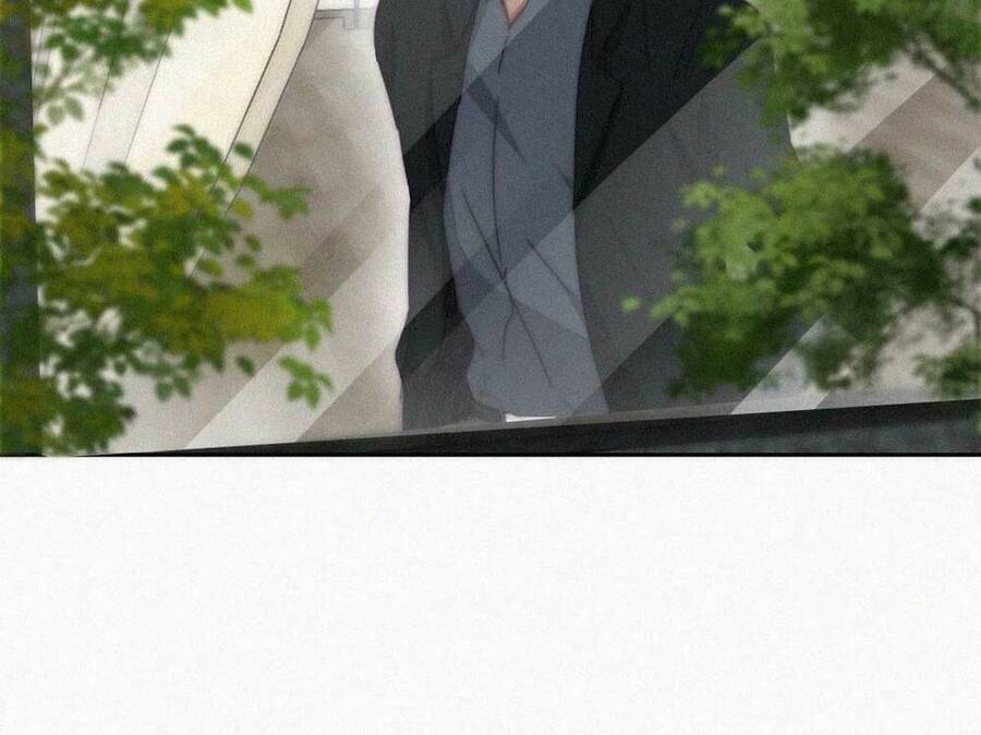 Nghịch Tập Chi Hảo Dựng Nhân Sinh Chapter 174 - Trang 2