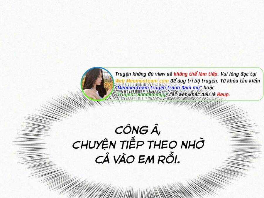 Nghịch Tập Chi Hảo Dựng Nhân Sinh Chapter 174 - Trang 2