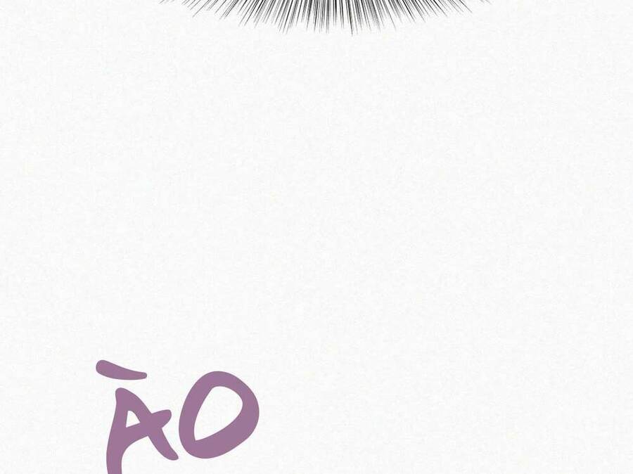 Nghịch Tập Chi Hảo Dựng Nhân Sinh Chapter 174 - Trang 2