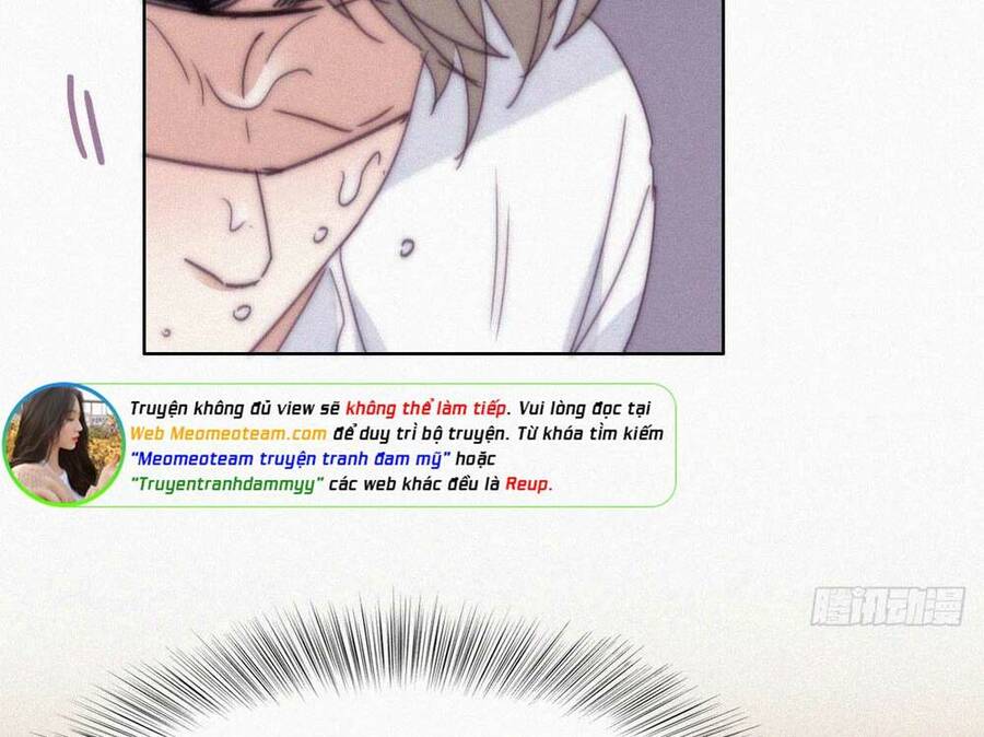 Nghịch Tập Chi Hảo Dựng Nhân Sinh Chapter 174 - Trang 2