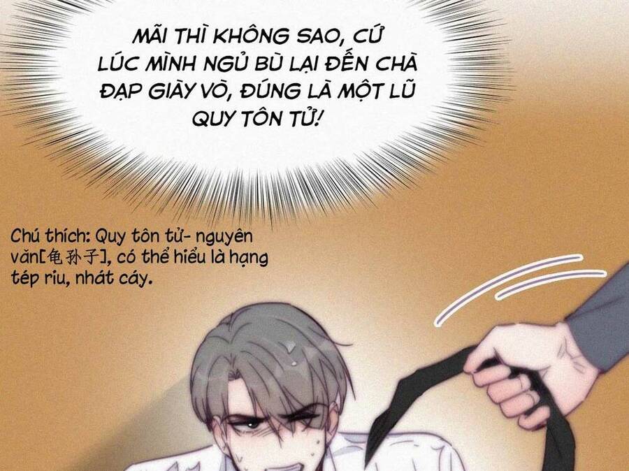 Nghịch Tập Chi Hảo Dựng Nhân Sinh Chapter 174 - Trang 2