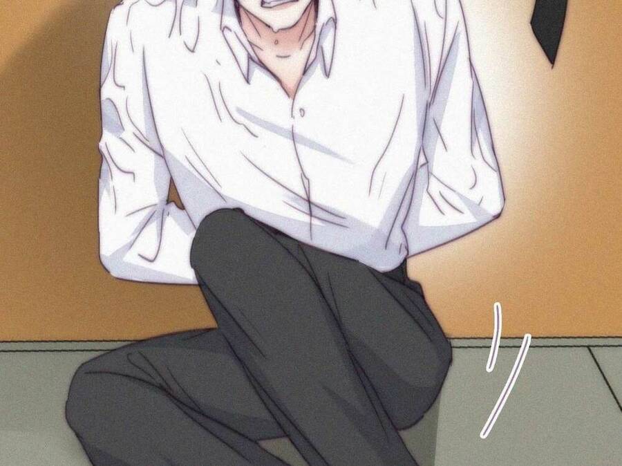 Nghịch Tập Chi Hảo Dựng Nhân Sinh Chapter 174 - Trang 2