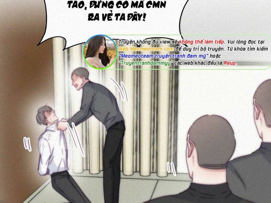 Nghịch Tập Chi Hảo Dựng Nhân Sinh Chapter 174 - Trang 2