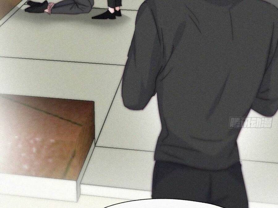 Nghịch Tập Chi Hảo Dựng Nhân Sinh Chapter 174 - Trang 2