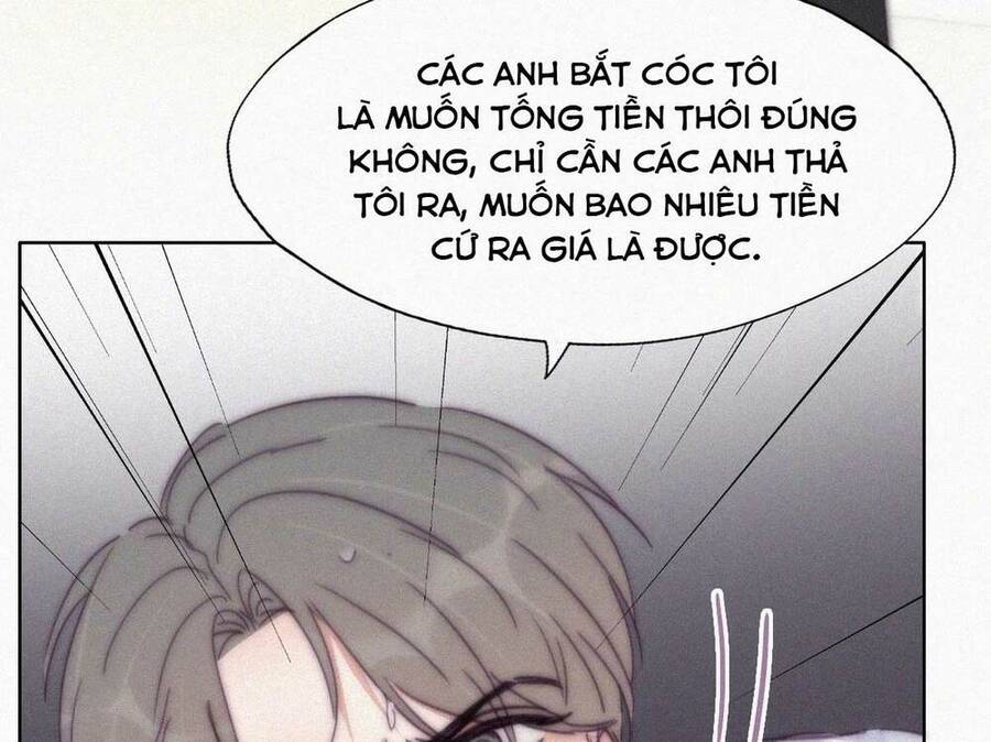 Nghịch Tập Chi Hảo Dựng Nhân Sinh Chapter 174 - Trang 2