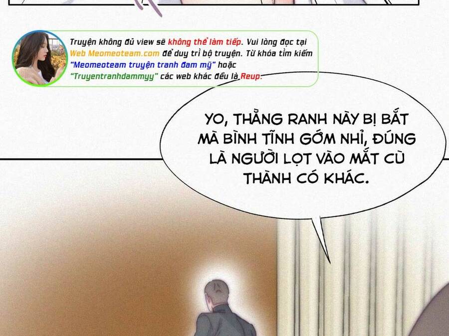 Nghịch Tập Chi Hảo Dựng Nhân Sinh Chapter 174 - Trang 2