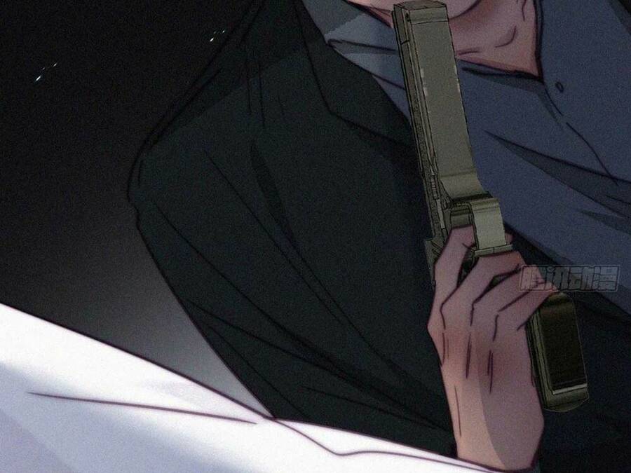 Nghịch Tập Chi Hảo Dựng Nhân Sinh Chapter 174 - Trang 2