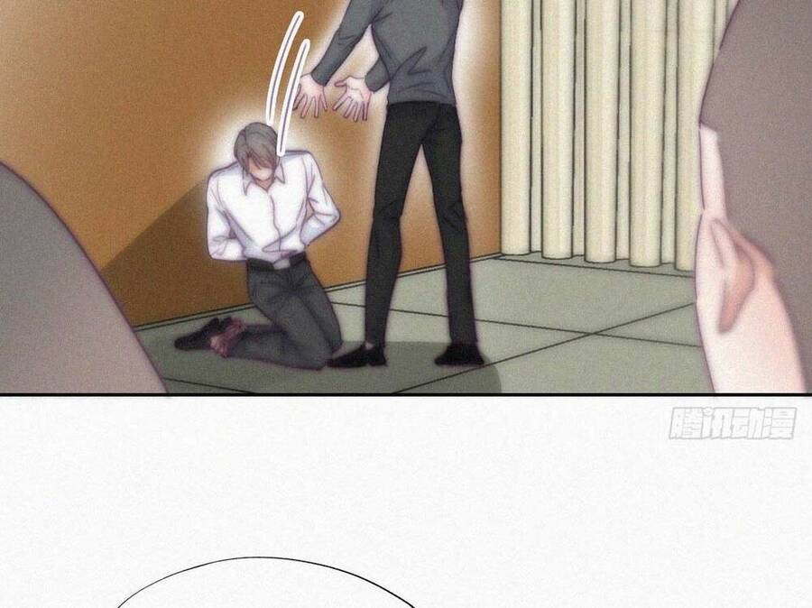 Nghịch Tập Chi Hảo Dựng Nhân Sinh Chapter 174 - Trang 2