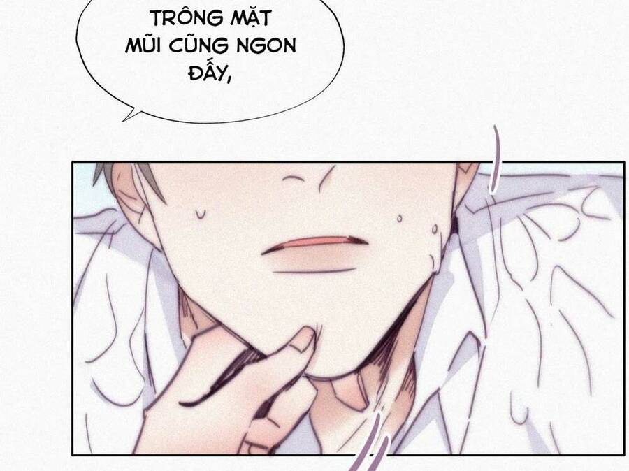 Nghịch Tập Chi Hảo Dựng Nhân Sinh Chapter 174 - Trang 2