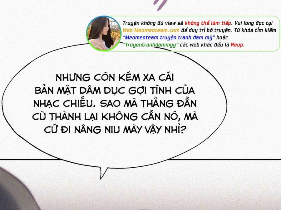 Nghịch Tập Chi Hảo Dựng Nhân Sinh Chapter 174 - Trang 2