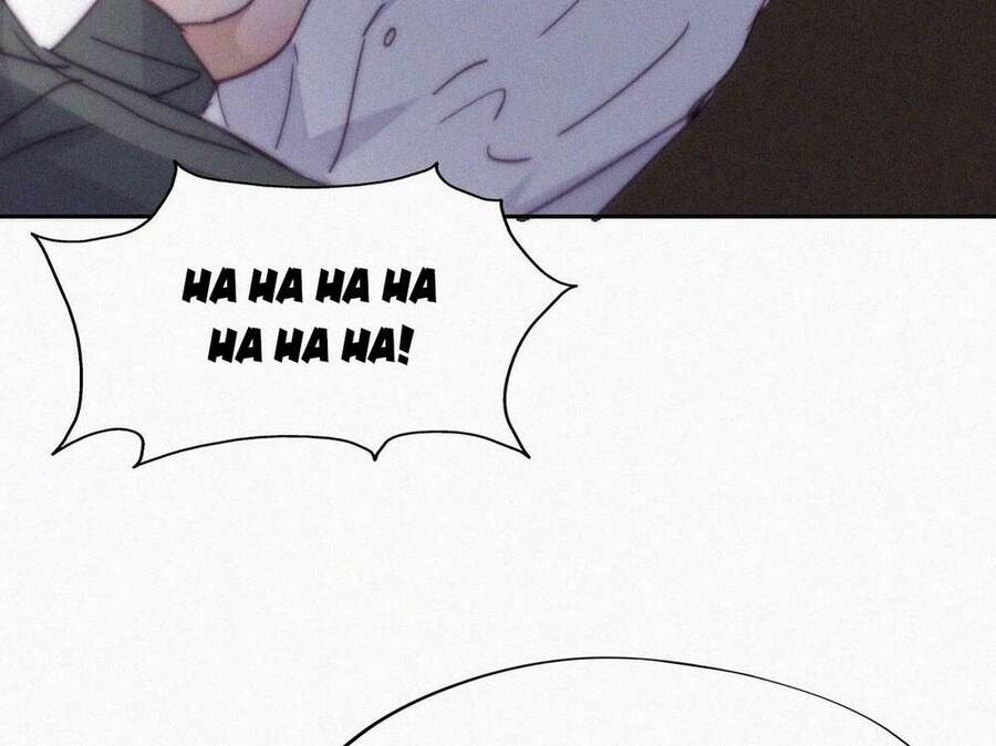 Nghịch Tập Chi Hảo Dựng Nhân Sinh Chapter 174 - Trang 2