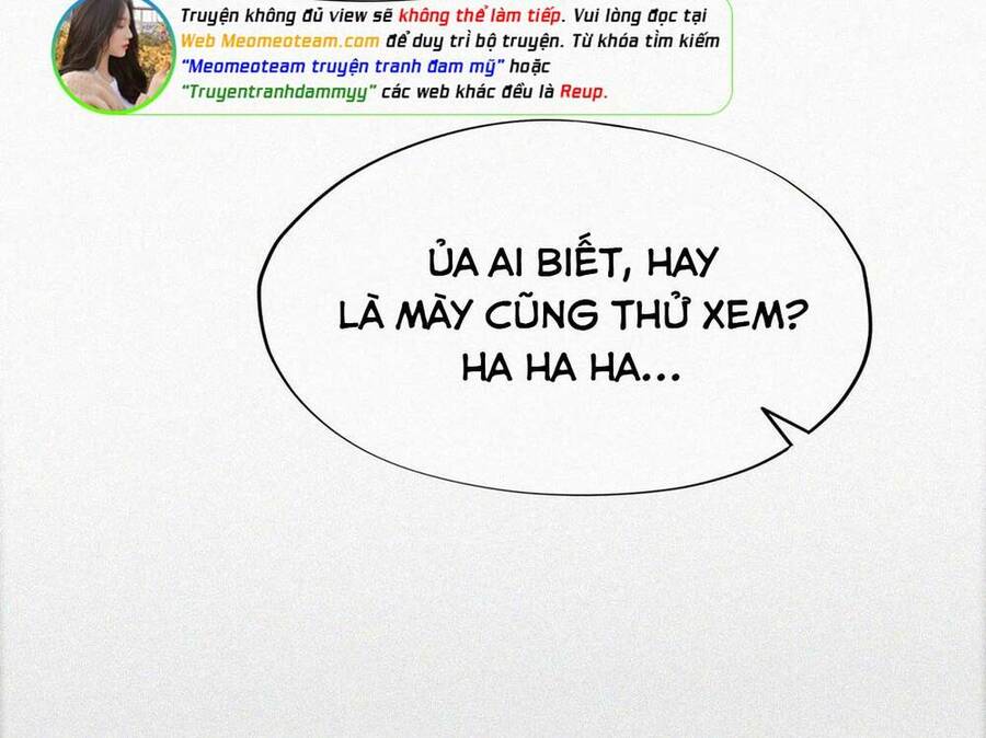 Nghịch Tập Chi Hảo Dựng Nhân Sinh Chapter 174 - Trang 2