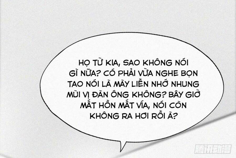 Nghịch Tập Chi Hảo Dựng Nhân Sinh Chapter 174 - Trang 2