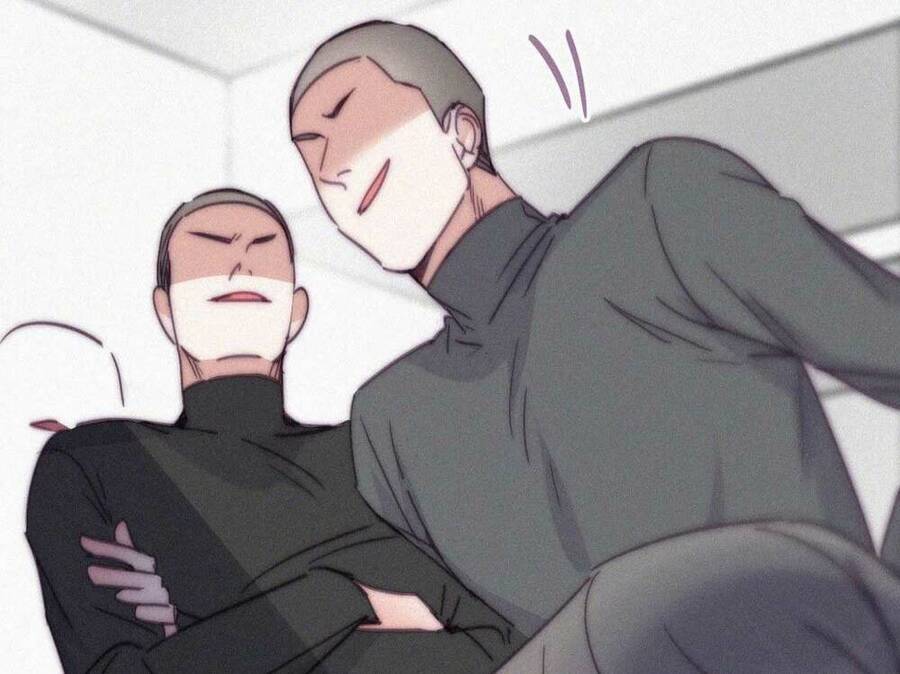 Nghịch Tập Chi Hảo Dựng Nhân Sinh Chapter 174 - Trang 2