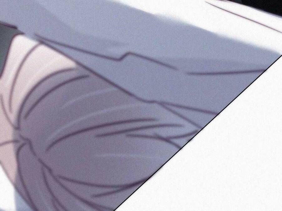 Nghịch Tập Chi Hảo Dựng Nhân Sinh Chapter 174 - Trang 2