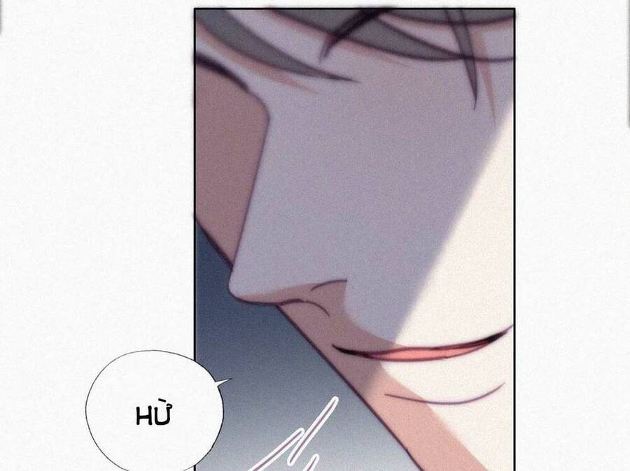 Nghịch Tập Chi Hảo Dựng Nhân Sinh Chapter 174 - Trang 2