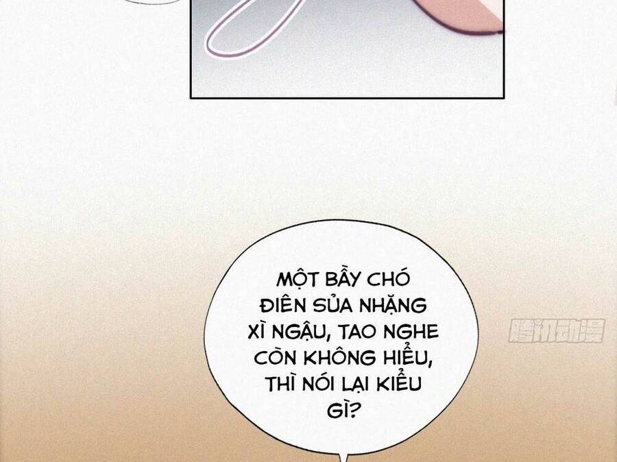 Nghịch Tập Chi Hảo Dựng Nhân Sinh Chapter 174 - Trang 2