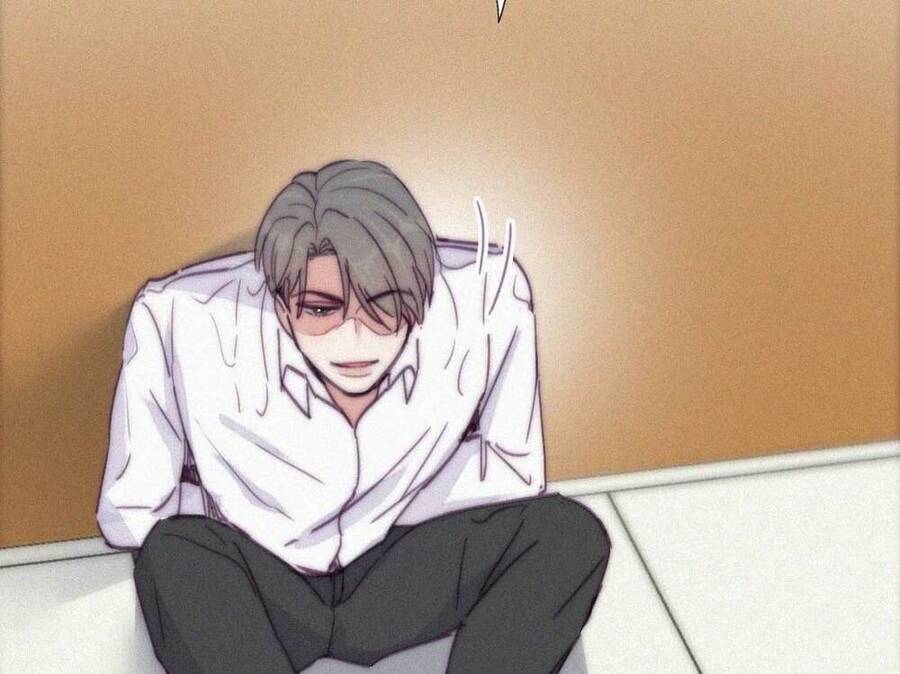 Nghịch Tập Chi Hảo Dựng Nhân Sinh Chapter 174 - Trang 2