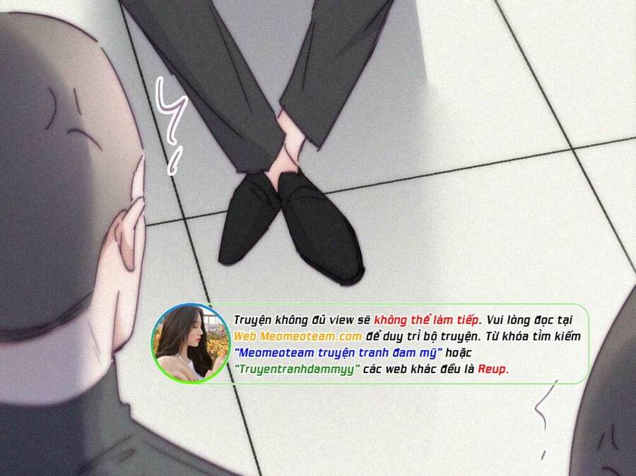 Nghịch Tập Chi Hảo Dựng Nhân Sinh Chapter 174 - Trang 2