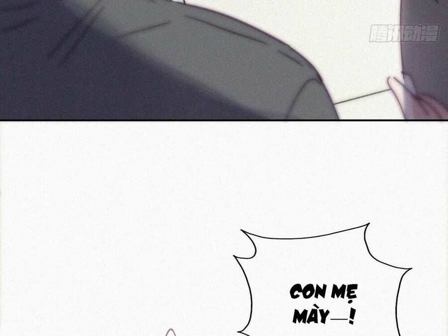 Nghịch Tập Chi Hảo Dựng Nhân Sinh Chapter 174 - Trang 2