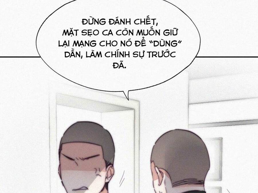 Nghịch Tập Chi Hảo Dựng Nhân Sinh Chapter 174 - Trang 2