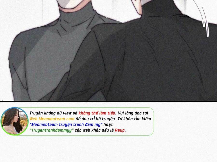 Nghịch Tập Chi Hảo Dựng Nhân Sinh Chapter 174 - Trang 2