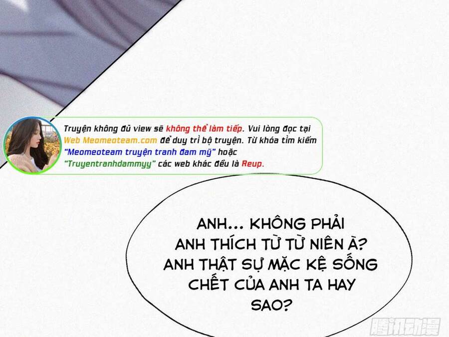Nghịch Tập Chi Hảo Dựng Nhân Sinh Chapter 174 - Trang 2