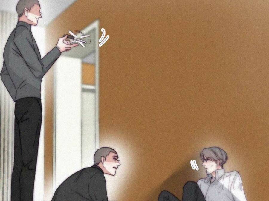 Nghịch Tập Chi Hảo Dựng Nhân Sinh Chapter 174 - Trang 2