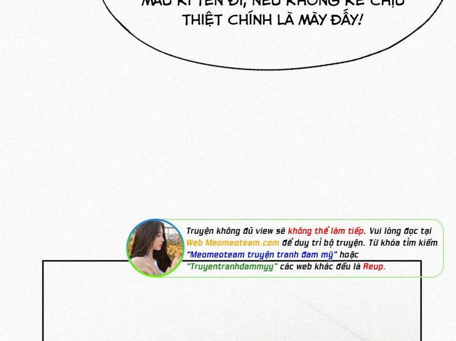 Nghịch Tập Chi Hảo Dựng Nhân Sinh Chapter 174 - Trang 2