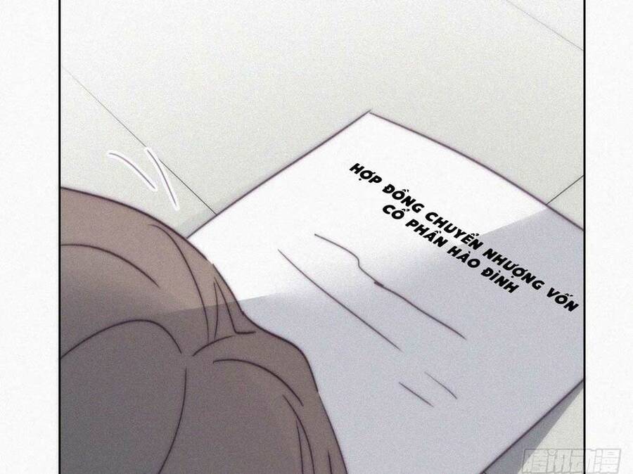 Nghịch Tập Chi Hảo Dựng Nhân Sinh Chapter 174 - Trang 2